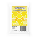 60 Degree Party Pack Papers - 1"