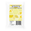 60 Degree Party Pack Papers - 1-1/2"