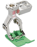 #52D Zigzag Foot with Non-Stick Sole