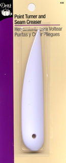Point Turner & Seam Creaser