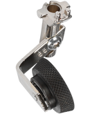 #55 Leather Roller Foot