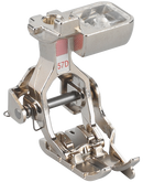 #57D Patchwork Foot with Guide