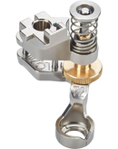 #72 Adjustable Ruler Foot