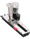 #3A Buttonhole Foot with Slide