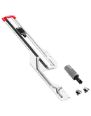 #83 Circular Embroidery Attachment