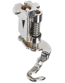 #92 Presser Foot for Eyelet Embroidery