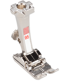 #95 Binder Foot (for #88 Binder Attachment)