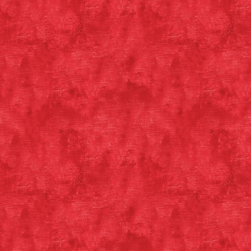 Chalk Texture - Red