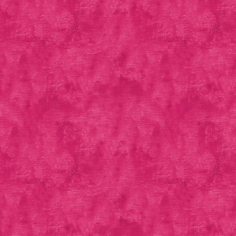 Chalk Texture - Hot Pink
