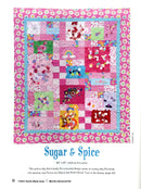 T-Shirt Quilts Made Easy