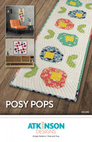 Posy Pops