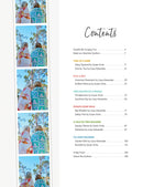 Two-of-a-Kind Quilts