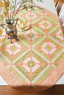 Two-of-a-Kind Quilts