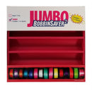 Bobbin Saver 2 Jumbo