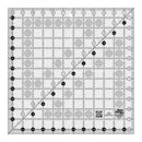 Creative Grids 12.5" Square Ruler