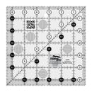 Creative Grids 6.5" Square Ruler