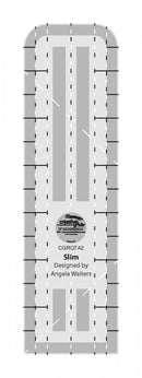 Angela Walters Slim Machine Quilting Tool