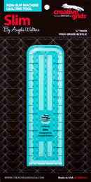 Angela Walters Slim Machine Quilting Tool