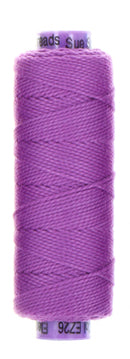 Sue Spargo Eleganza Perle Cotton