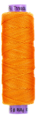 Sue Spargo Eleganza Perle Cotton