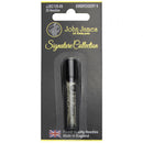 John James Signature Collection - Embroidery - Size 9