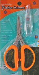 Karen Kay Buckley Perfect Scissors - 5"