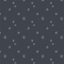 Kindred - Impression