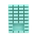 OmniGrid OmniRack Mini