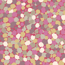 Reflections - Neutral