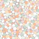 Reflections - Pastel