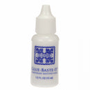Roxanne Glue-Baste-It - .5 Fl Oz