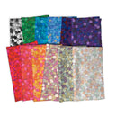 Reflections - Pastel