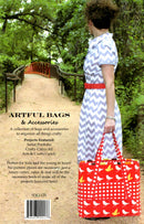 Artful Bags & Accessories