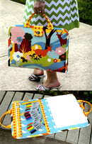 Artful Bags & Accessories