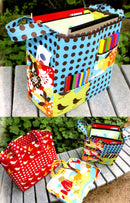 Artful Bags & Accessories