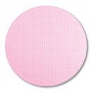 Sue Daley Rotating Cutting Mat