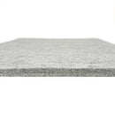 Wool Pressing Mat - 17" Square