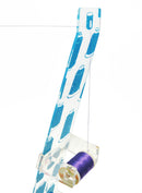 Ultimate Thread Tamer