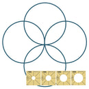 Simple Circles 2.5