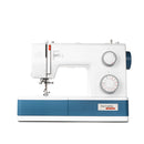 Bernette Academy b05