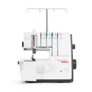 Bernette 42 Coverstitch