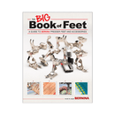 Big Book of Feet