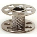 Bernina Class 15 Metal CB Shuttle Hook Bobbin