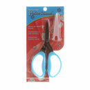 Karen Kay Buckley Perfect Scissors - 6"