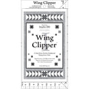 Wing Clipper