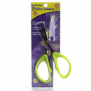 Karen Kay Buckley Perfect Scissors - 4"