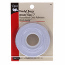 Wash Away Wonder Tape 1/4"