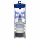 Roxanne Glue-Baste-It EZ Squeezie