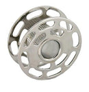 Bernina Rotary Metal Bobbin